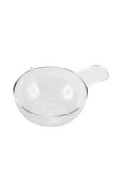 Emerio Popcorn-maskine Rød Hot