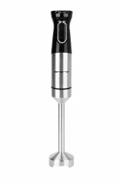 Emerio Stavmixer Multi Outlet