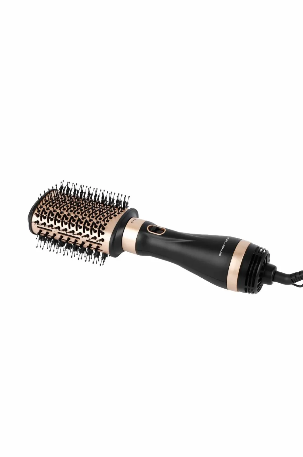 Emerio Varmluftstyler Sort Online