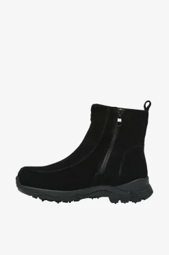 Eskimo Vinterfodtøj><noscript><img width=