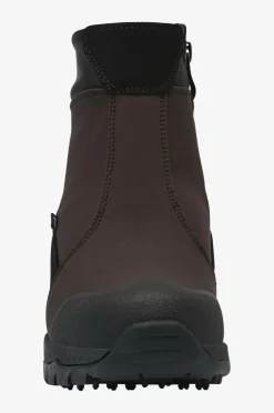 Eskimo Vinterfodtøj|Boots & Snørestøvler><noscript><img width=
