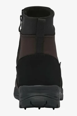 Eskimo Vinterfodtøj|Boots & Snørestøvler><noscript><img width=