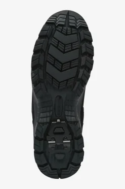 Eskimo Espadriller|Boots & Støvler><noscript><img width=