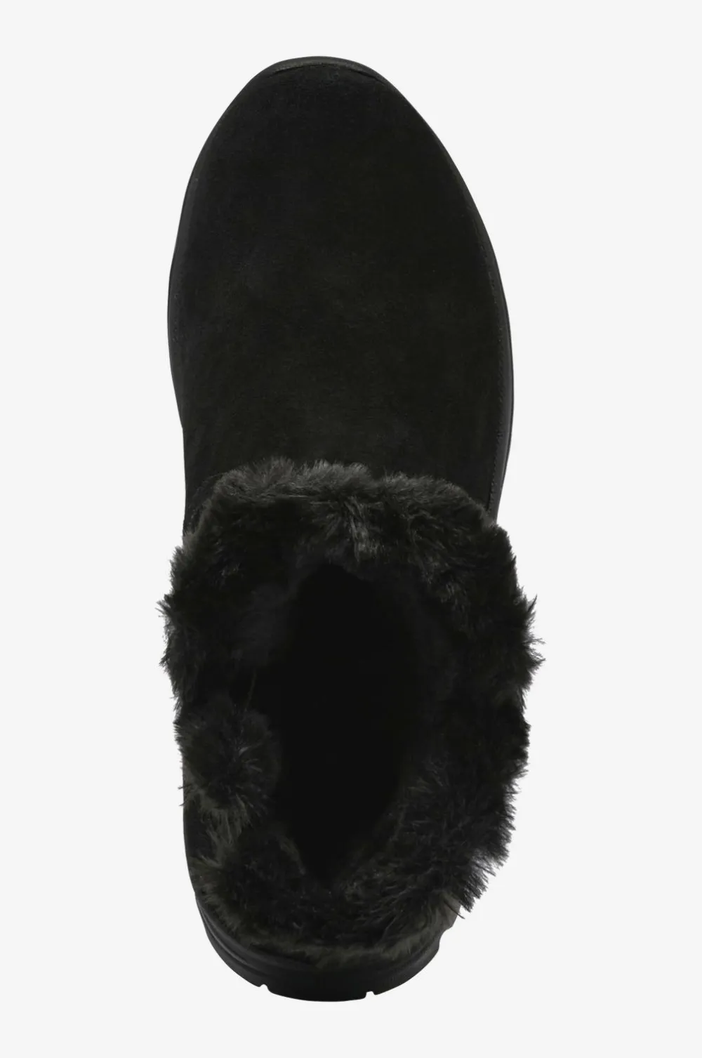 Eskimo Vinterfodtøj|Boots & Snørestøvler>Vinterstøvler Kaizer Studs Black