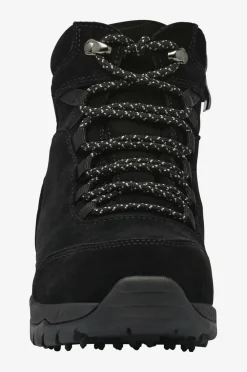 Eskimo Vinterfodtøj|Boots & Snørestøvler><noscript><img width=