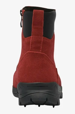 Eskimo Vinterfodtøj|Boots & Snørestøvler><noscript><img width=