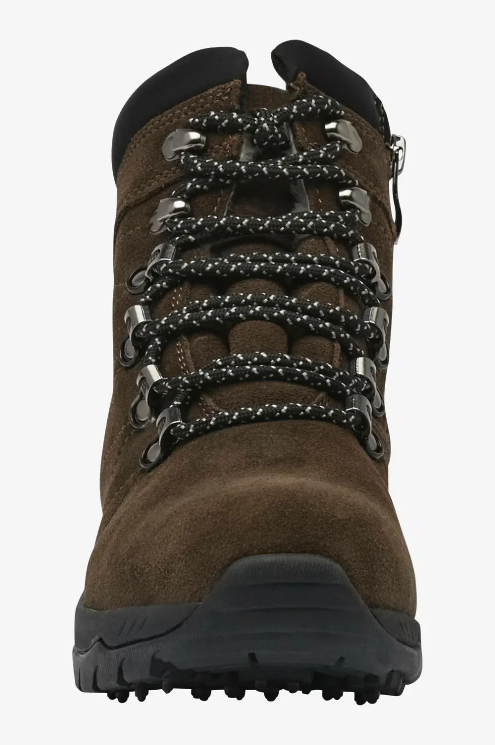 Eskimo Vinterfodtøj|Boots & Snørestøvler>Vinterstøvler Goldy Studs Kaki