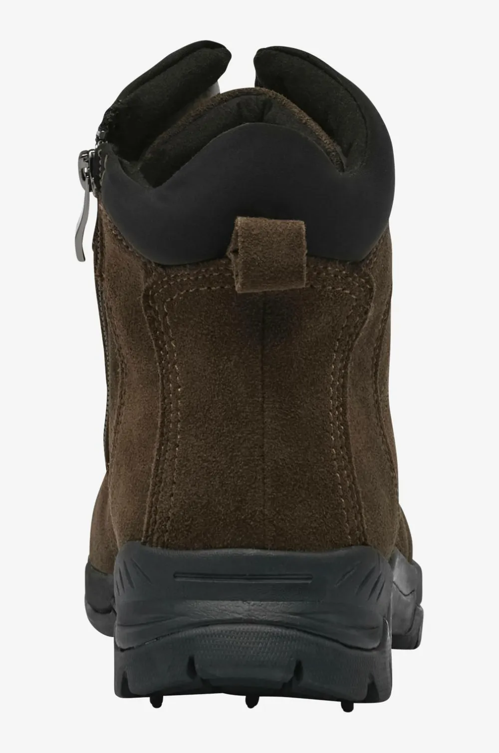Eskimo Vinterfodtøj|Boots & Snørestøvler>Vinterstøvler Goldy Studs Kaki