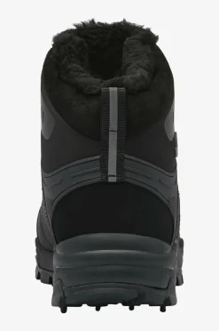 Eskimo Vinterfodtøj|Boots & Snørestøvler><noscript><img width=