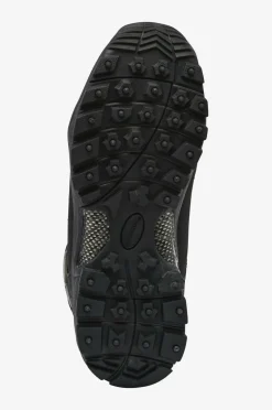 Eskimo Vinterfodtøj|Boots & Snørestøvler><noscript><img width=