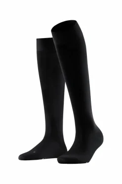 FALKE Strømper><noscript><img width=