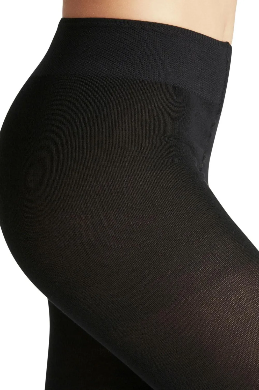 FALKE Strømpebukser Family Tights 3009