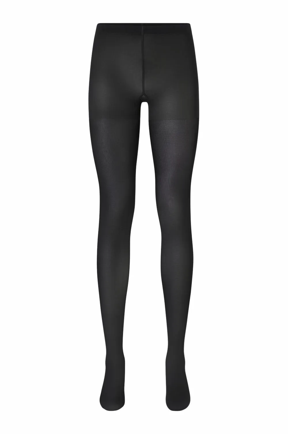 FALKE Strømpebukser Shaping Panty 50TI 3009 black Hot