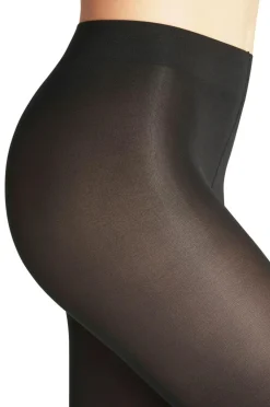 FALKE Strømpebukser><noscript><img width=