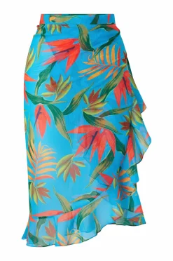 Fantasie Strandtøj><noscript><img width=