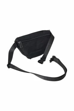FILA Tasker|Tasker>Bæltetaske Raveo Waist Bag Black
