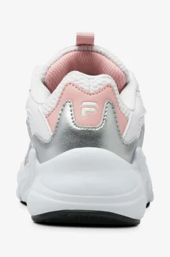 FILA Sneakers><noscript><img width=