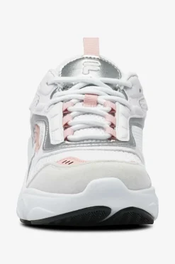 FILA Sneakers><noscript><img width=