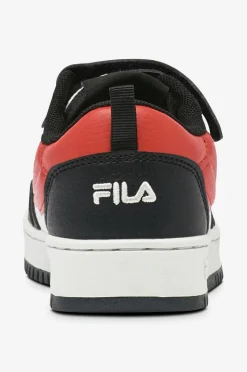 FILA Sneakers><noscript><img width=