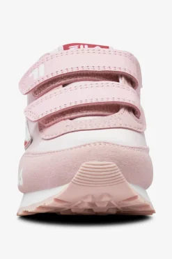 FILA Sneakers><noscript><img width=