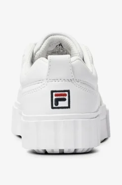 FILA Sneakers><noscript><img width=