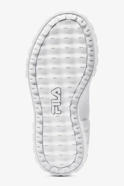 FILA Sneakers><noscript><img width=