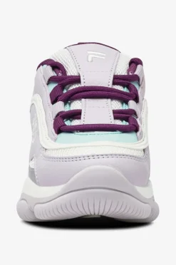 FILA Kondisko Strada Dreamster CB Kids Thistle-charisma Best