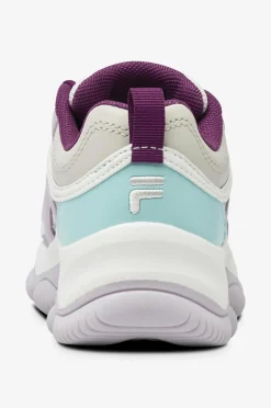 FILA Kondisko Strada Dreamster CB Kids Thistle-charisma Best