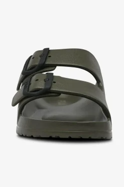FILA Sandaler><noscript><img width=