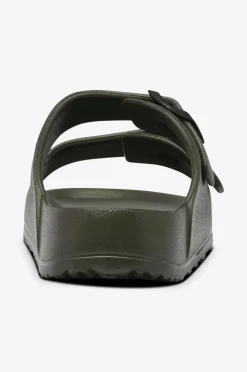 FILA Sandaler><noscript><img width=