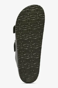 FILA Sandaler><noscript><img width=