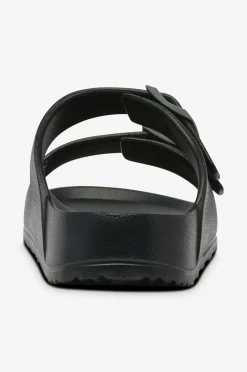 FILA Sandaler / tøfler Matero Slipper Black Best