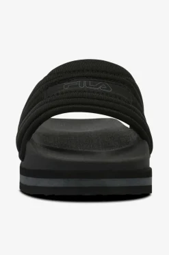 FILA Sandaler & Sandaler Med Hæl><noscript><img width=