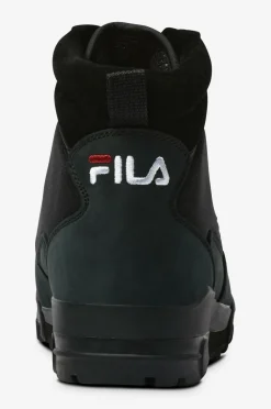 FILA Sko|Sko><noscript><img width=