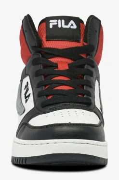 FILA Sneakers><noscript><img width=