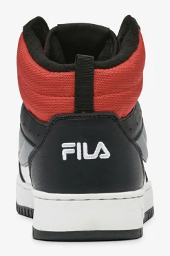 FILA Sneakers><noscript><img width=