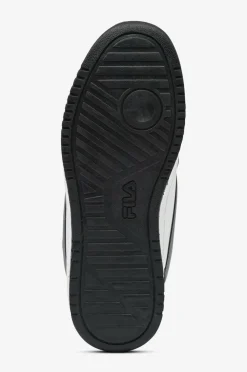 FILA Sneakers><noscript><img width=