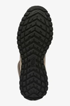 FILA Sneakerstøvle Lance XXI Coffee bean-carafe Outlet