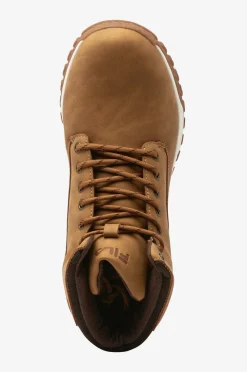 FILA Boots & Støvler>Sneakerstøvle Lance XXI Chipmunk