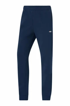 FILA Sweatbukser Lunigo Sweat Pants Back iris
