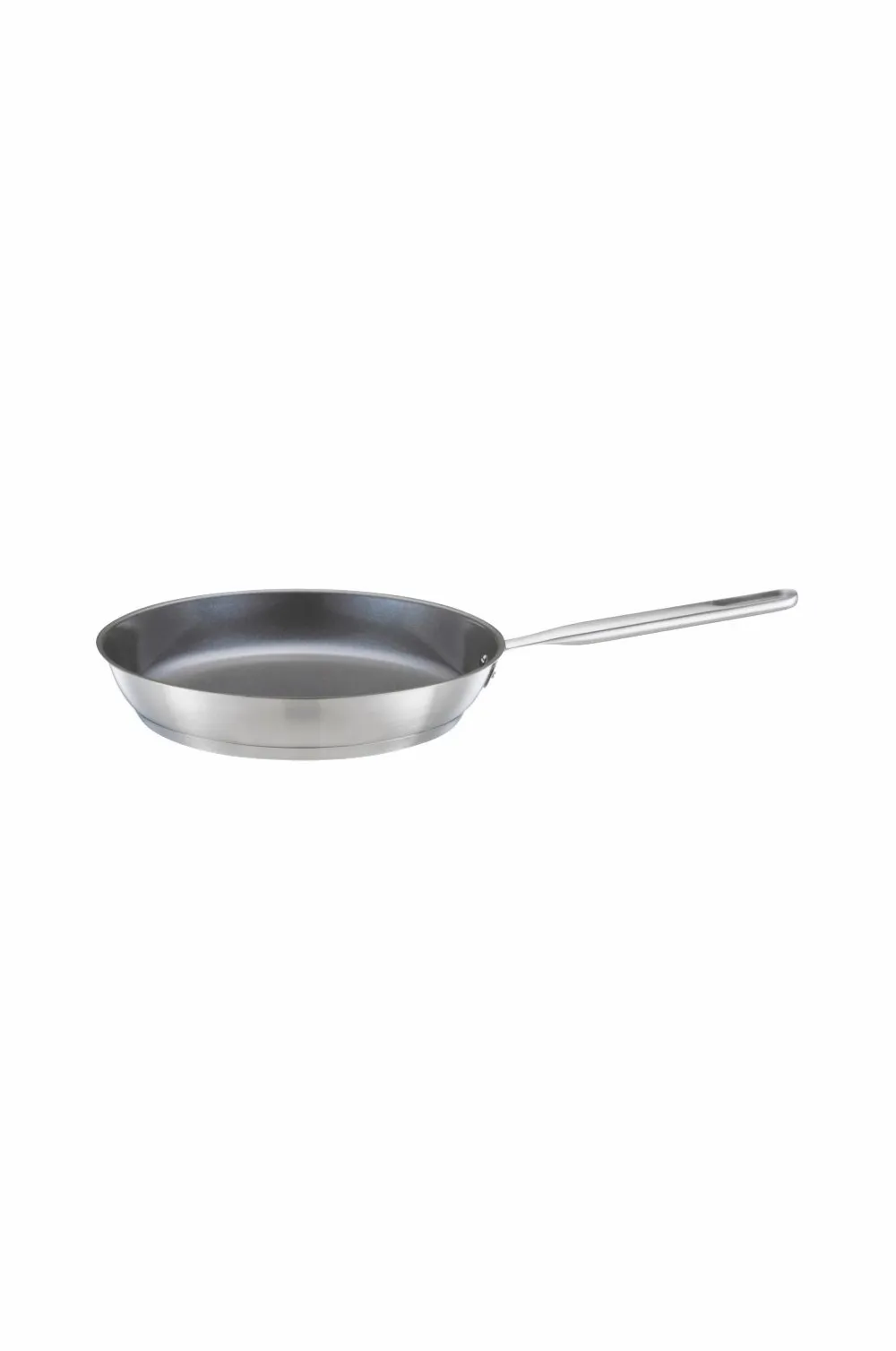 Fiskars All Steel Stegepande 28 cm