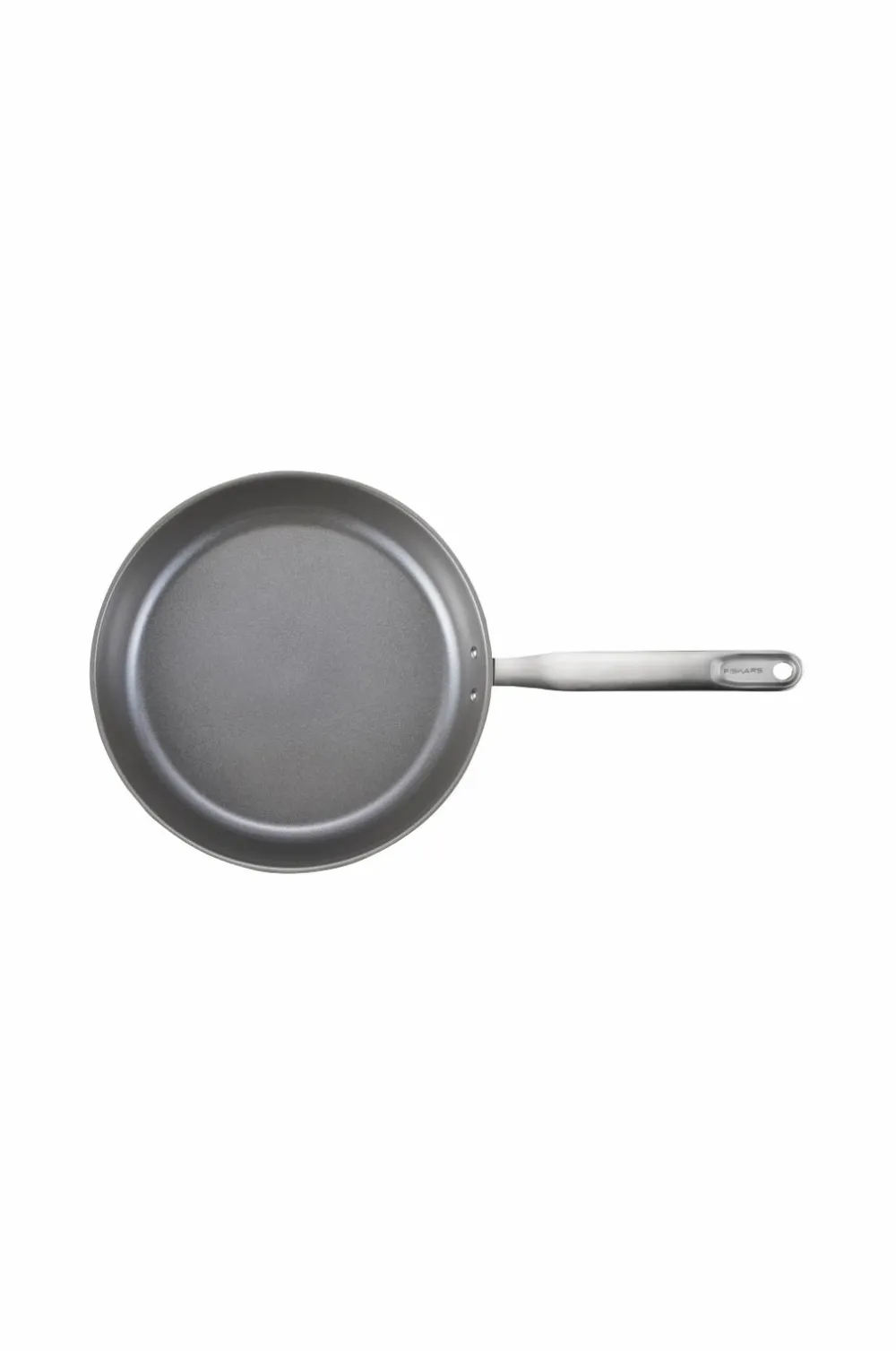 Fiskars All Steel Stegepande 28 cm
