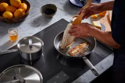 Fiskars All Steel Stegepande 28 cm