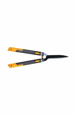 Fiskars Planter & Blomster>Hækklipper Hs86 Teleskop Smartfit No color