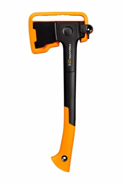 Fiskars Værktøj & Have>Universaløkse S X18 No color
