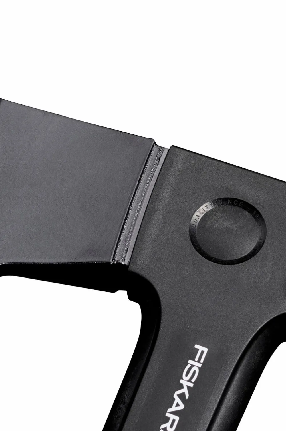 Fiskars Værktøj & Have>Universaløkse S X18 No color