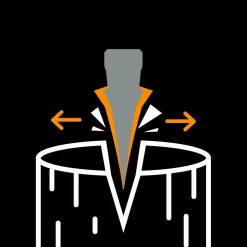 Fiskars Værktøj & Have><noscript><img width=