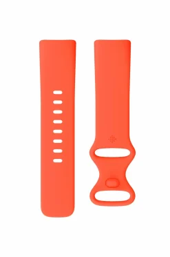 Fitbit Fitnessur Charge 6 No color New