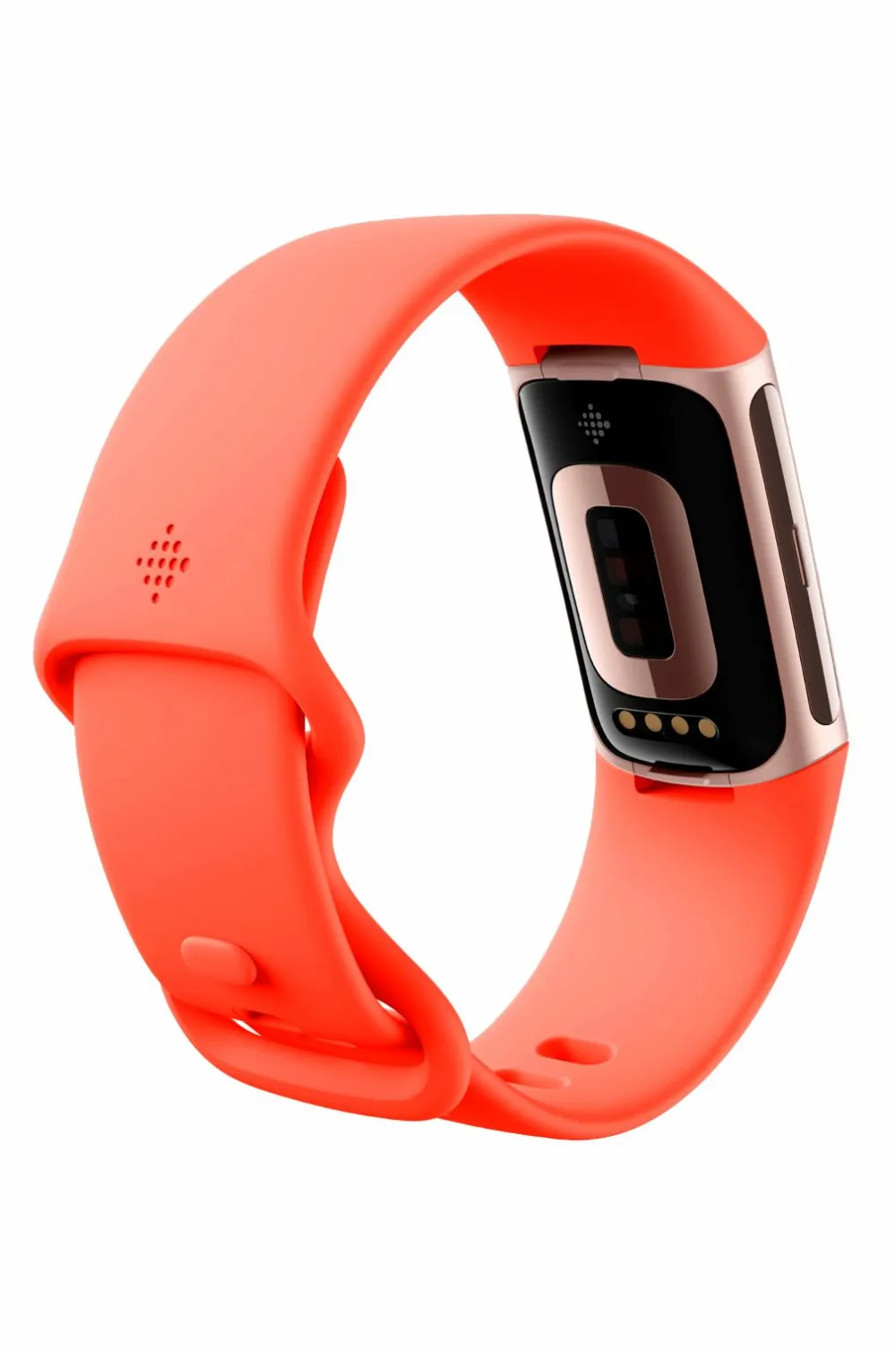 Fitbit Fitnessur Charge 6 No color New
