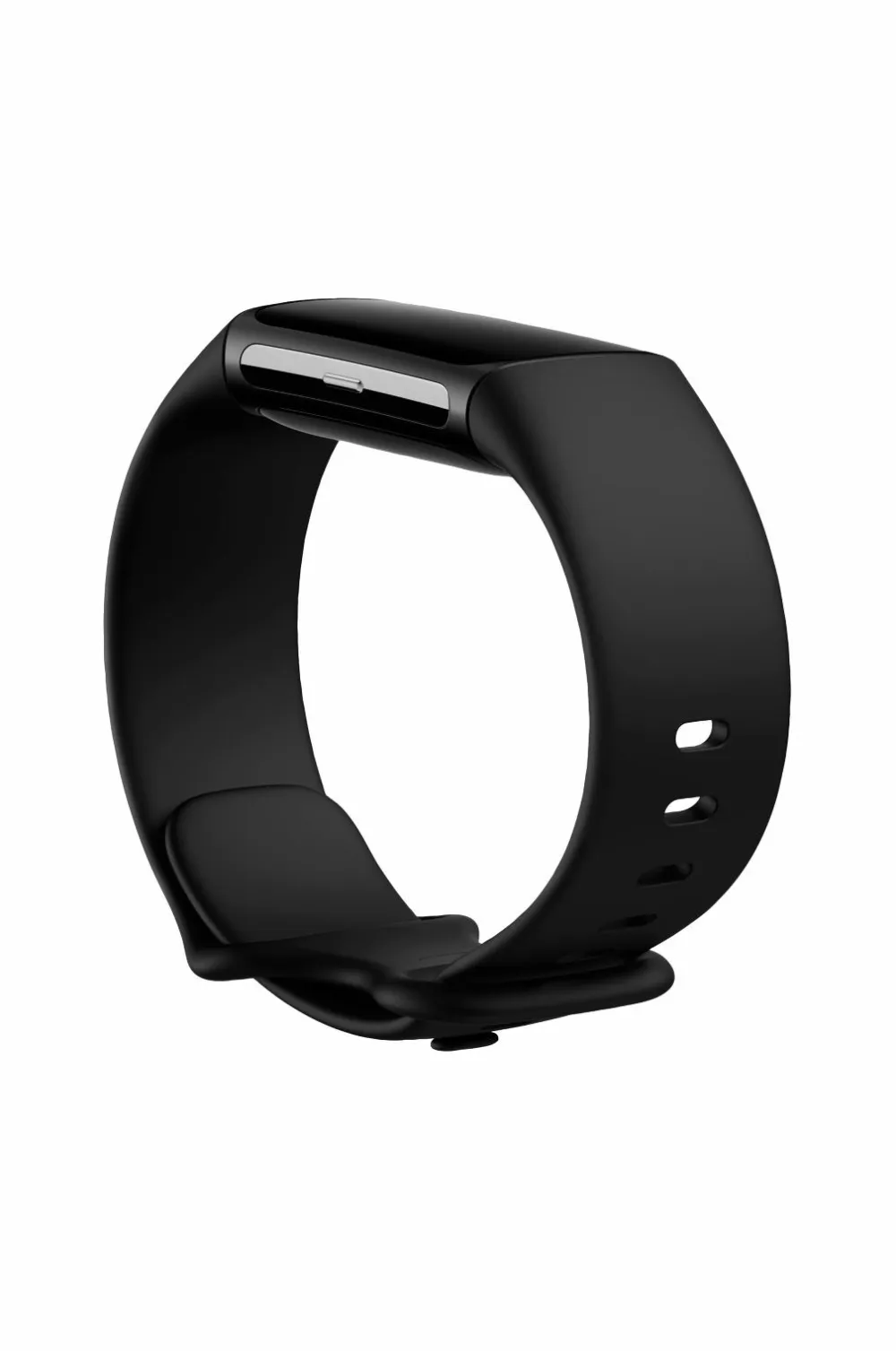 Fitbit Ure|Ure>Fitnessur Charge 6 No color